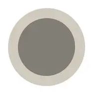 PIEZOELECTRIC BENDER, 5.3KHZ, 500 OHM