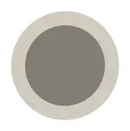 PIEZOELECTRIC BENDER, 3.3KHZ, 500 OHM