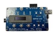 EVALUATION KIT, INTELLIGENT LED DRIVER