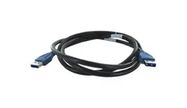 MULTIPAIRE USB2.0 CABLE, 28AWG, PE, 300M