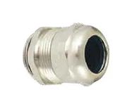 HEAVY DUTY CABLE GLAND, 10MM, M16 X 1.5