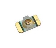 IR EMITTER, 850NM, 1.8V, 5.6MW/SR, 1206