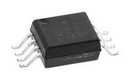 OPTICAL ISOLATED MOD, 1CH, 5KV, SSO-8