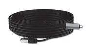 COMPUTER CBL/16.4FT/USB TYPE C-RJ45 PLUG