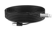 COMPUTER CBL/16.4FT/USB TYPE A-RJ45 PLUG