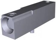 GUIDE MODULE, Z-PACK UNIVERSAL POWER MOD