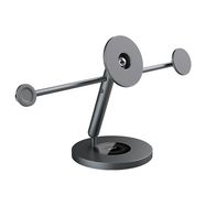 Nillkin SnapBranch Modular mount for tablet and watch (gray), Nillkin