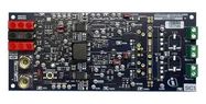 EVALUATION BOARD, SIC MOSFET GATE DRIVER