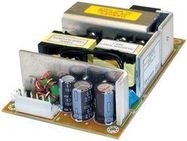 POWER SUPPLY, AC-DC, MEDICAL, 24V, 4.2A