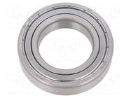 Bearing: single row deep groove ball; Øint: 35mm; Øout: 62mm SKF