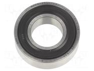 Bearing: single row deep groove ball; Øint: 17mm; Øout: 35mm SKF