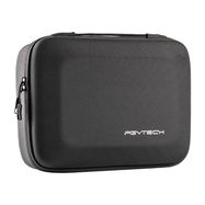 PGYTech case for DJI Avata 2, PGYTECH