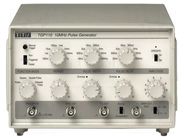 Laboratory generator: signal; 10MHz; 0,1Hz÷10MHz; Ch: 1 AIM-TTI