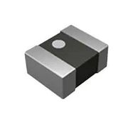POWER INDUCTOR, 4.7UH, 2.3A, 1008