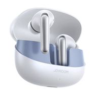 Joyroom Funpods Series Headphones JR-FN2 (white), Joyroom