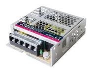 POWER SUPPLY, AC-DC, 24V, 1.1A