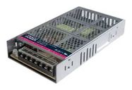 POWER SUPPLY, AC-DC, 24V, 4.2A