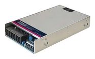 POWER SUPPLY, AC-DC, 12V, 41.7A