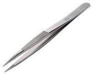 TWEEZER, PRECISION