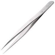 TWEEZER, PRECISION