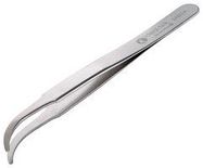 TWEEZER, PRECISION