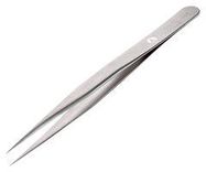 TWEEZER, PRECISION