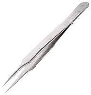 TWEEZER, PRECISION