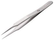 TWEEZER, PRECISION