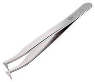 TWEEZER, PRECISION