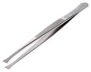 TWEEZER, PRECISION