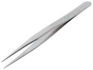 TWEEZER, SMD-HANDLING