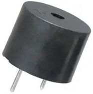PIEZO BUZZER