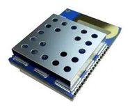 TRANSCEIVER MODULE, 6.8MBPS, 6.5GHZ