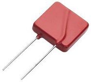 METAL OXIDE VARISTORS (MOV)