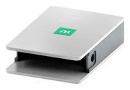 CDAQ-9170, CHASSIS, USB3.0, 1SLOT