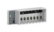 CDAQ-9177, CHASSIS, USB3.0, 8SLOT