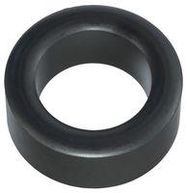 43 TOROID, 5.95MM, 1.65MM