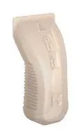 CAP REMOVAL TOOL, DOUBLE ENDED CBL ASSY