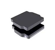 POWER INDUCTOR, 1UH, 4.9A, WIREWOUND