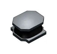 POWER INDUCTOR, 220UH, 0.47A, WIREWOUND