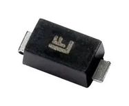 TVS DIODE, UNIDIRECTIONAL, 5.2V, 200W