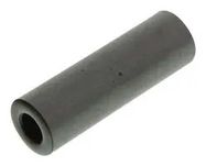 CYLINDRICAL COREID-7.9MM, OD-15.9MM