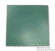 THERMALLY CONDUCTIVE FOIL, ADHESIVE