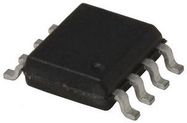 SWITCHING REGULATOR, BUCK, ADJUSTABLE, 150KHZ, SOIC-8