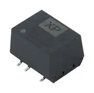 DC-DC CONVERTER, 15V, 0.133A
