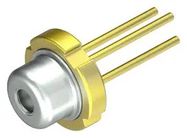 LASER DIODE, TRUE GREEN, 520NM, TO-56