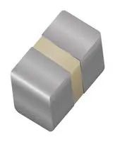 RF/MICROWAVE CAPACITOR, 0.022UF, 0402