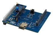 EXPANSION BOARD, WIFI 6 NETWORK MODULE