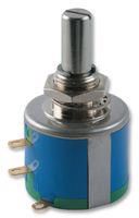 POTENTIOMETER, 1.5W 10K