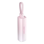 Powerbank 5000mAh Vention FHWR0 20W + USB-C to lightning cable (pink), Vention
